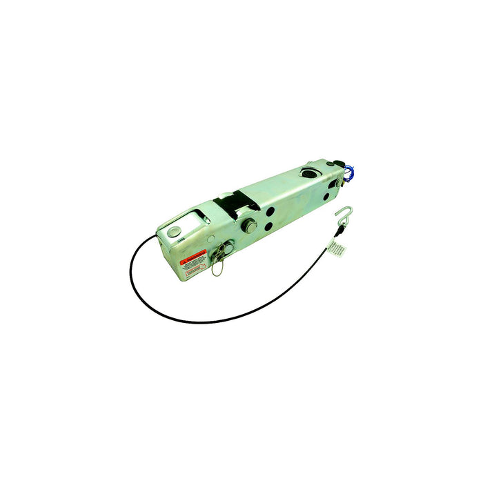 Dexter K99-060-20 UFP Disc Brake Actuator Inner Member