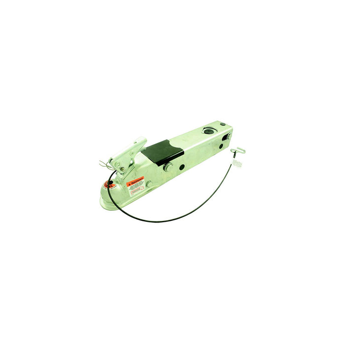 Dexter K99-075-20 UFP Disc Brake Actuator Inner Member