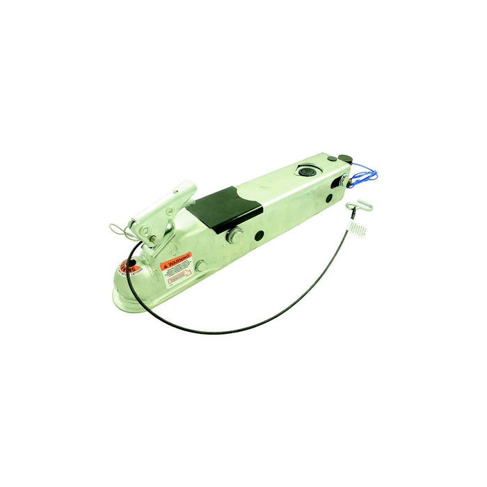 Dexter K99-075-20 UFP Disc Brake Actuator Inner Member