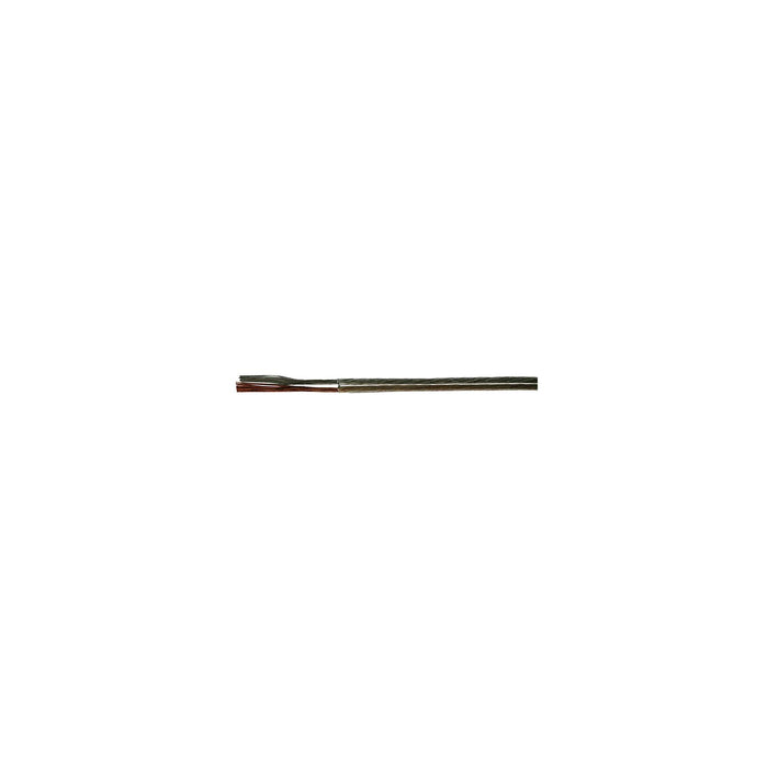 Cobra Wire and Cable B9142TBCS500FT Superflex Audio Speaker Wire, 500' 14/2 AWG