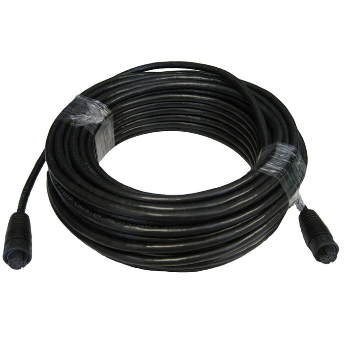 Raymarine A62361 Raynet To Raynet Cable Waterproof, 6.5'