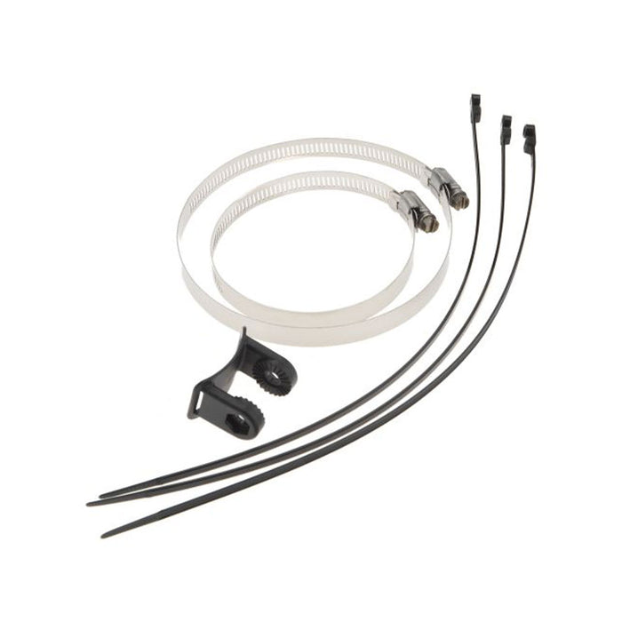 Humminbird 740087-1 ADXTM9 Trolling Motor Transducer Adapter
