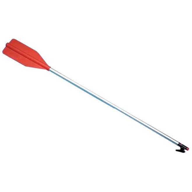 Davis 4372 2 Section Telescoping Paddle/Boat Hook Combination Adjusts 32" to 66"