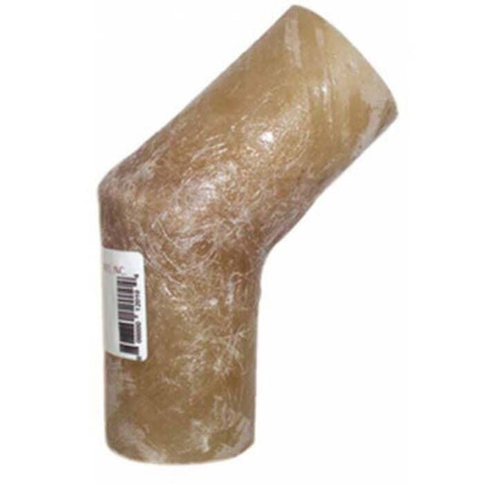 Centek Veratron 1200215 Elbow-45° 2.5"