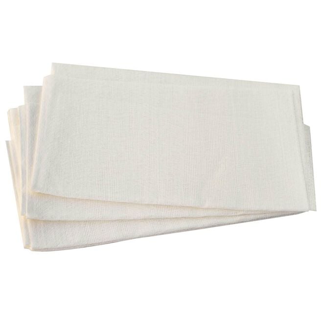 Awlgrip O73009/1EAAL Premium Tack Rags, 4/Bag