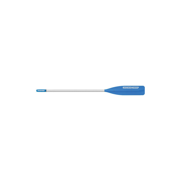 TRAC Outdoors 50420 SYNTHETIC OARS