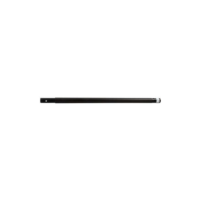 TRAC Outdoors 50489 Crooked Creek Kayak Paddle 24" Extension