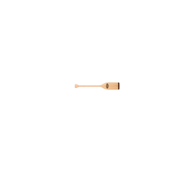 TRAC Outdoors 50431 Laminated Wood Paddle