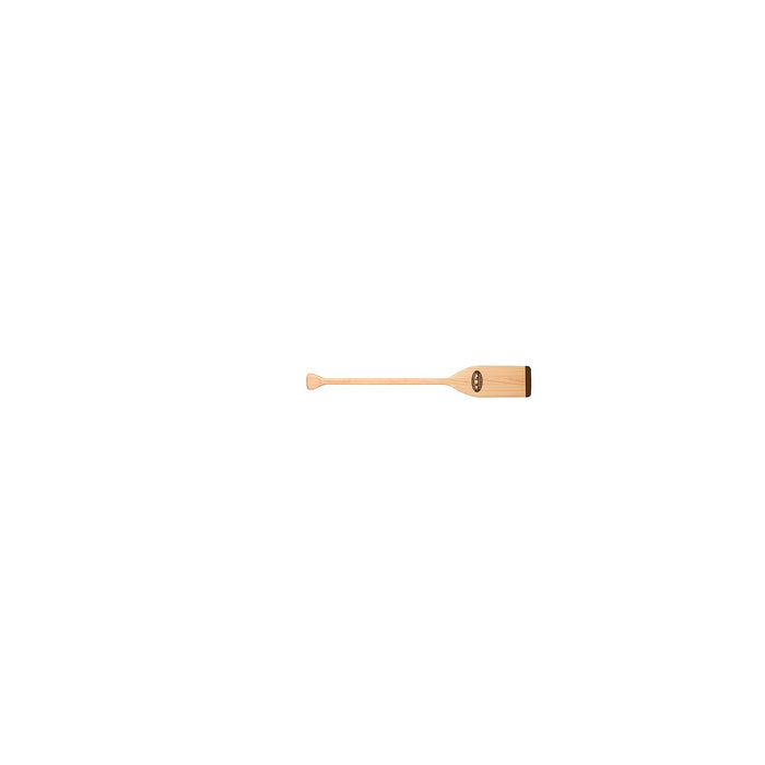 TRAC Outdoors 50432 Laminated Wood Paddle