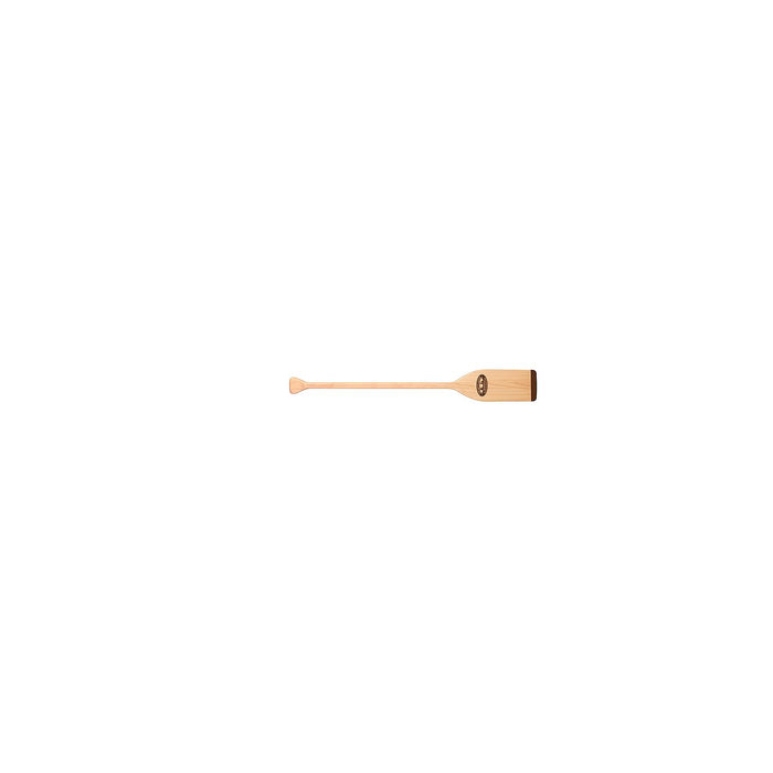 TRAC Outdoors 50433 Laminated Wood Paddle