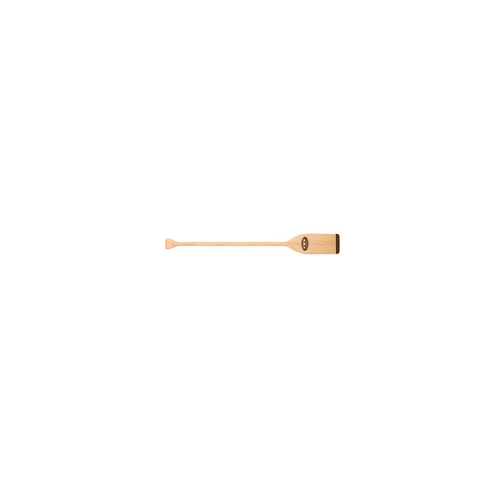 TRAC Outdoors 50434 Laminated Wood Paddle