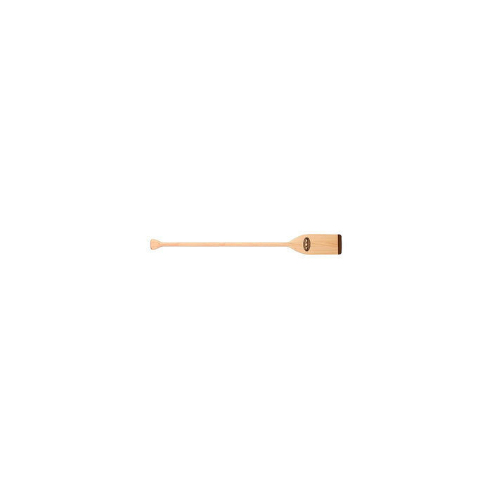 TRAC Outdoors 50434 Laminated Wood Paddle