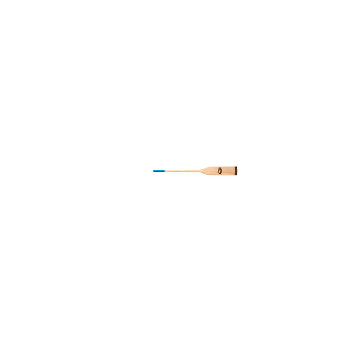 TRAC Outdoors 50400 Laminated Wood Oar