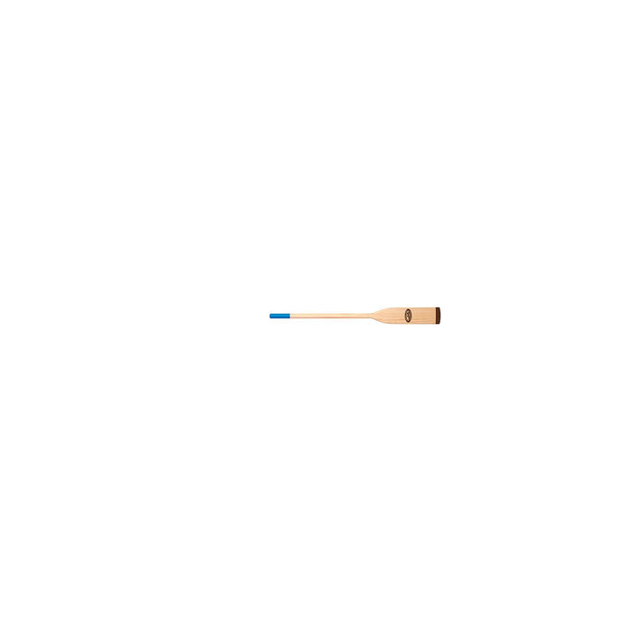 TRAC Outdoors 50401 Laminated Wood Oar
