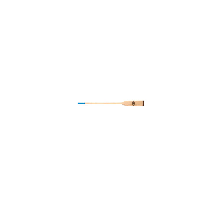 TRAC Outdoors 50403 Laminated Wood Oar