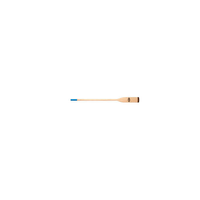 TRAC Outdoors 50404 Laminated Wood Oar