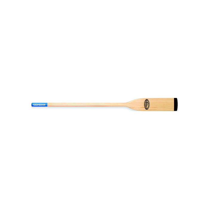 TRAC Outdoors 50406 Laminated Wood Oar