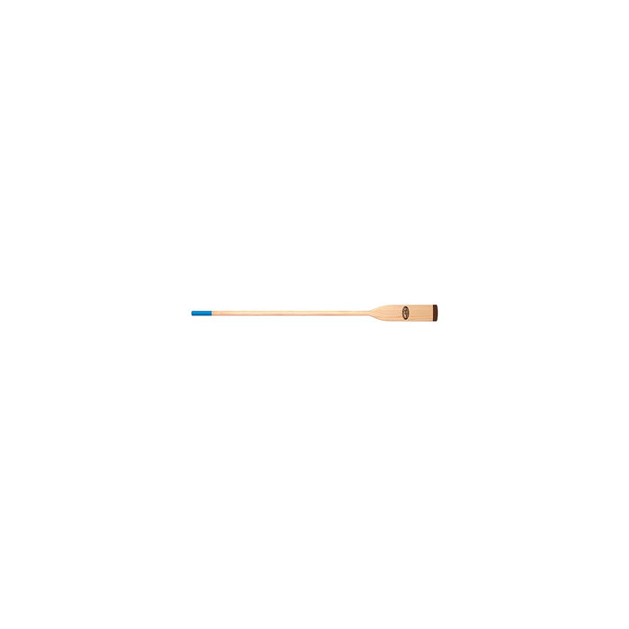 TRAC Outdoors 50406 Laminated Wood Oar