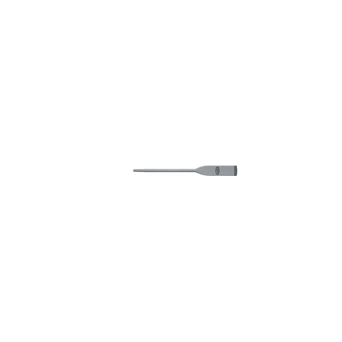 TRAC Outdoors 50411 MARINE GRAY PAINTED OAR, 5.5'