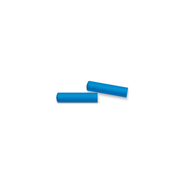 TRAC Outdoors 50429 Oar Comfort Grips