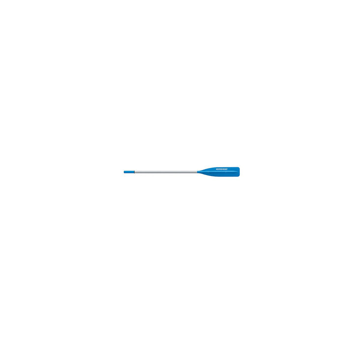TRAC Outdoors 50420 SYNTHETIC OARS