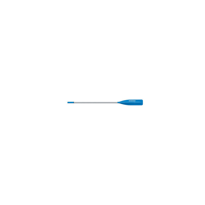 TRAC Outdoors 50421 SYNTHETIC OARS