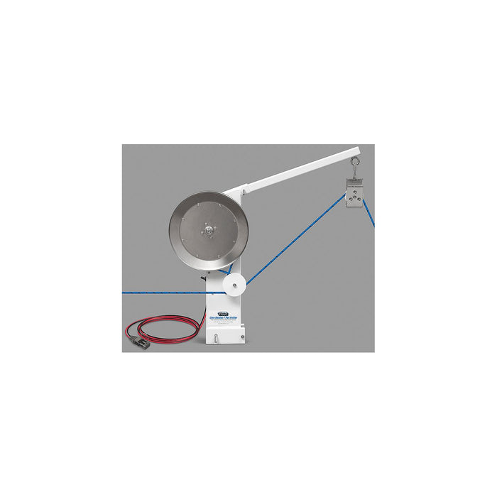 TRAC Outdoors 69280 Pot Puller