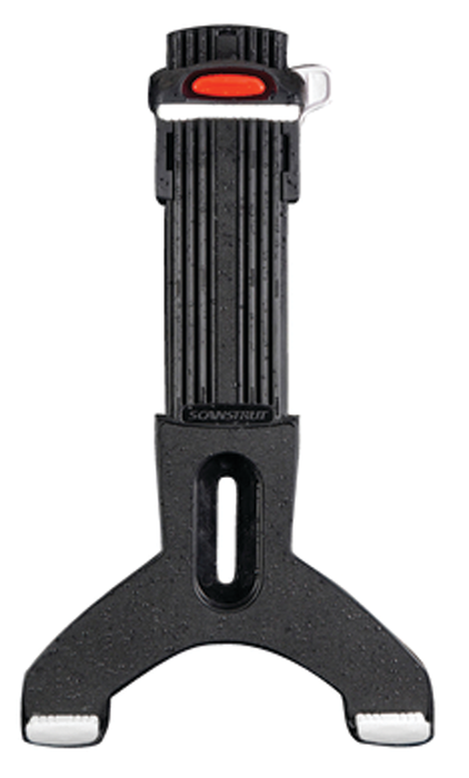 Scanstrut RL-508 Rokk Mini Tablet Clamp