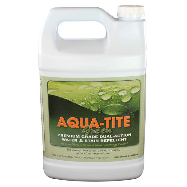 Aqua-Tite Repellent Gallon