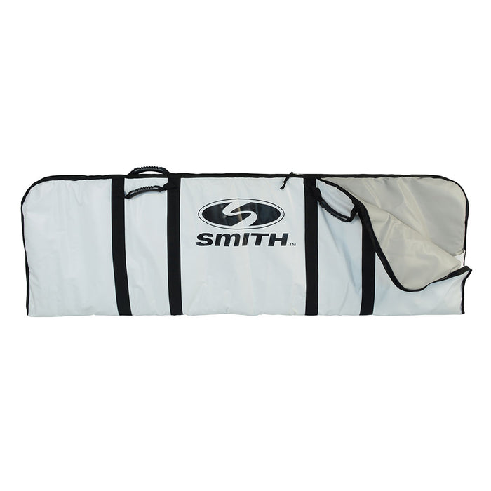 Bolsa térmica para pescado CE Smith Tournament, 22" x 70"