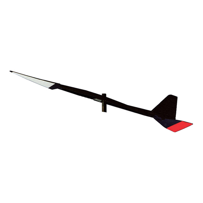 Davis Instruments 3101 Spare Vane for WindTrak 10.Sport