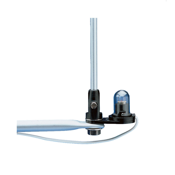 Luz Davis WindTrak
