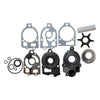 EMP 46-00048 Water Pump Kit with Base