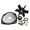 EMP 46-01811 Impeller Service Kit