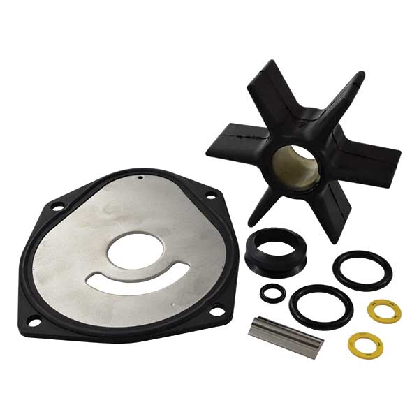 EMP 46-01811 Impeller Service Kit