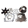 EMP 46-02346 Water Pump Service Kit