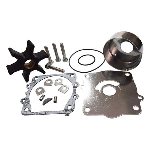 EMP 46-02346 Water Pump Service Kit
