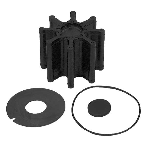 EMP 46-07412 Impeller Service Kit