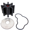 EMP 46-07415 Impeller Kit