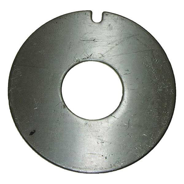 EMP 46-09130 Wear Plate