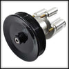 EMP 46-13199 Complete Pump with Pulley