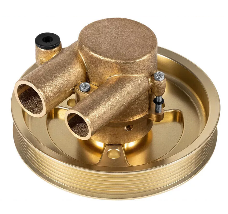EMP 46-13251 Pump Sea Water