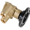 EMP 46-13253 Pump Sea Water