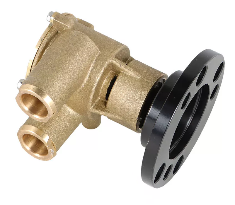 EMP 46-13253 Pump Sea Water