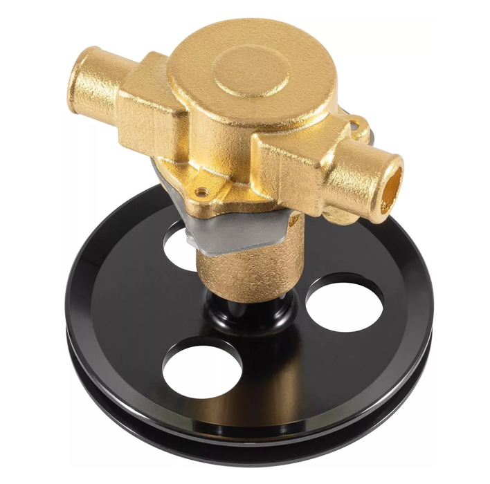 EMP 46-13256 Pump Sea Water