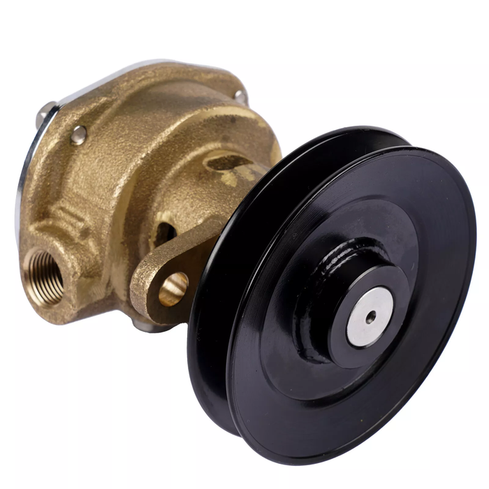 EMP 46-13257 Pump Sea Water