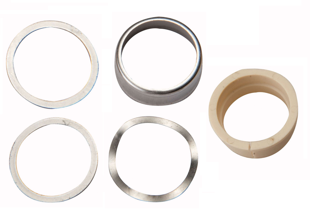 EMP 46-46014 Washer Kit