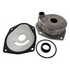 EMP 46-46199 SS Water Pump Housing Kit