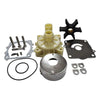 EMP 46-46200 Water Pump Kit with Housing