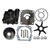 Engineered Marine Products 46-46202 | EMP Water Pump Kit with Housing